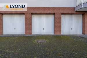 Property thumbnail 25