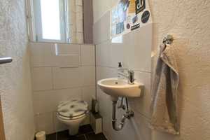 Property thumbnail 19