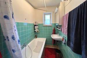 Property thumbnail 12