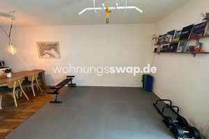Wohnungstausch: Straßburger Str. 6d – Straßburger Str. d 6, 26000 Bürgeresch, Oldenburg (Oldenburg) – Vorschaubild 8