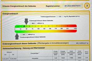 Provisionsfrei! Ihr neues Zuhause: Stilvoll, nachhaltig, mit ganz viel Platz zum Leben in Hohenbrunn – Die vollständige Adresse der Immobilie erhältst du vom Anbieter., 85662 Hohenbrunn – Vorschaubild 21