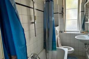 2-room apartment at Schäferseepark - owner-occupancy possible – Am Schäfersee 43, 13407 Reinickendorf (Ortsteil), Berlin – Vorschaubild 4