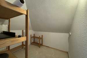 Stilvolle Dachgeschosswohnung in Dillweißenstein – Pforzheim – Vorschaubild 8