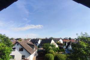 Ein, Zwei, oder ... Immobilie in Rödermark Breidert mit vielen Optionen in der Gestaltung – Krokusweg 1, 63322 Rödermark – Vorschaubild 13