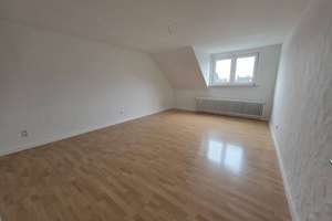 Solingen-Gräfrath: Gut aufgeteilte 2-3 Zimmer - ca. 91 m² Maisonette-Wohnung, sucht neue Mieter! – Die vollständige Adresse der Immobilie erhältst du vom Anbieter., 42653 Gräfrath, Solingen – Vorschaubild 6