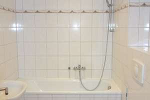 Hübsche 2-Zimmer-Wohnung mit Tageslichtbad, Wanne und Balkon - inmitten der Altstadt – Keplerstraße 6 A, 39104 Altstadt, Magdeburg – Vorschaubild 22