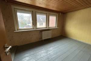 Reihenmittelhaus in Salzgitter- Gebhardshagen – 38229 Gebhardshagen, Salzgitter – Vorschaubild 14