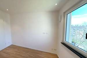 Gepflegte 3-Zimmer-Wohnung mit Balkon im 2. OG in München-Solln – Die vollständige Adresse der Immobilie erhältst du vom Anbieter., 81477 Solln, München – Vorschaubild 4