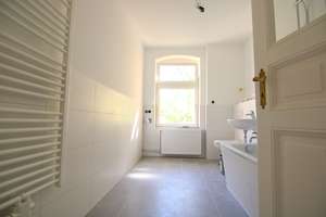 Traumlage dicht Südstern und Volkspark: modernisierte Altbauwohnung mit tollem Ambiente! – Die vollständige Adresse der Immobilie erhältst du vom Anbieter., 10967 Kreuzberg, Berlin – Vorschaubild 19