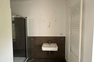 Moderne 3,5-Zimmer Wohnung in Hörde – Seydlitzstraße 36, 44263 Hörde (Ortsteil), Dortmund – Vorschaubild 8