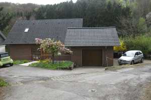 freistehendes Einfamilienhaus Bj. 1971 in  bester Lage von privat – Zum Gestiefelten Kater 14, 51515 Rheinisch-Bergischer Kreis – Vorschaubild 3