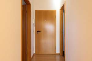 Moderne ETW auf den Wuppertaler Nordhöhen – Die vollständige Adresse der Immobilie erhältst du vom Anbieter., 42111 Uellendahl-Katernberg, Wuppertal – Vorschaubild 9