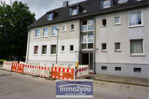 Tolle Maisionette- Wohnung für Eigennutzer und Kapitalanleger die ideale bezahlbare ETW. Ruhig+schön – Die vollständige Adresse der Immobilie erhältst du vom Anbieter., 45881 Schalke-Nord, Gelsenkirchen – Vorschaubild 17