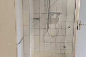Freistehendes Einfamilienhaus mit Einliegerwohnung in guter Lage von Sevelen (VB-Preis) – Kleve (Kreis) – Vorschaubild 20