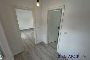 Einfamilienhaus mit Einliegerwohnung in ruhiger Lage! – Die vollständige Adresse der Immobilie erhältst du vom Anbieter., 81245 Altaubing, München – Vorschaubild 29