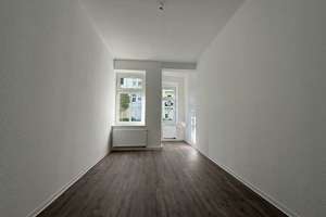 Willkommen in den eigenen 4-Wänden – Theo-Neubauer-Str. 12, 99085 Krämpfervorstadt, Erfurt – Vorschaubild 4