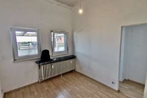 Charmante Wohnung über den Dächern Duisburgs – Münzstraße 56, 47051 Altstadt, Duisburg – Vorschaubild 7