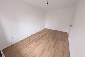 PROVISIONSFREI | Erstbezug nach Sanierung: 3-Zimmer-Wohnung mit 2 Balkonen & Tiefgaragenstellplatz – Walddörfer Str. 374, 22047 Tonndorf, Hamburg – Vorschaubild 19