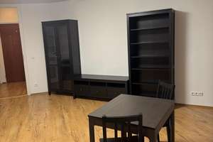 Moderne 1-Zimmer Wohnung im 4. OG in Milbertshofen – Frankfurter Ring 1, 80807 Milbertshofen, München – Vorschaubild 7