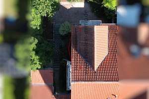 Reiheneckhaus 7 ZKB #2 Bäder #Carport #Garten #Zisterne #Keller ausgebaut #Griesheim Im Wiesengarten – Die vollständige Adresse der Immobilie erhältst du vom Anbieter., 64347 Griesheim – Vorschaubild 32