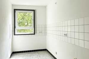 Property thumbnail 23