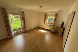 *** Charmantes Zuhause mit Holzofen, Garage, Wintergarten und vieles mehr *** – Harburg (Kreis) – Vorschaubild 7