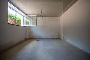 3-5 Zimmer-Wohnung mit separatem Privatbereich im Untergeschoss und großer Terrasse – Die vollständige Adresse der Immobilie erhältst du vom Anbieter., 34128 Jungfernkopf, Kassel – Vorschaubild 33