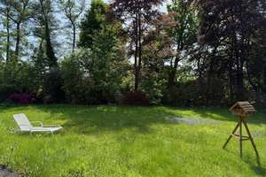 ST. AUGUSTIN NIEDERBERG, freist. EFH mit ELW, 8 Zimmer 258 m² Wfl. 2 Garagen, Keller, gr. 1.527 GrSt – Die vollständige Adresse der Immobilie erhältst du vom Anbieter., 53757 Sankt Augustin – Vorschaubild 6