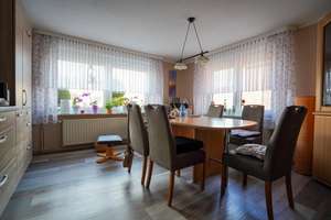 Modernisiertes EFH mit Sommergarten, großem Grundstück und vielseitigen Nutzungsmöglichkeiten! – Die vollständige Adresse der Immobilie erhältst du vom Anbieter., 26826 Weener – Vorschaubild 6