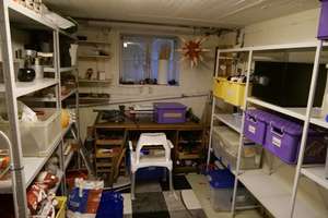 Property thumbnail 19