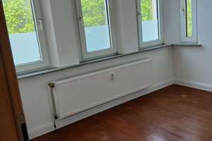 Helles sehr schönes Zuhause mit 2 Zimmern in Wuppertal, top  renoviert – Die vollständige Adresse der Immobilie erhältst du vom Anbieter., 42107 Elberfeld, Wuppertal – Vorschaubild 7