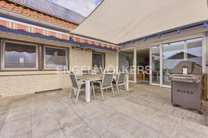 Elegantes Zuhause mit Sauna, Kamin und exklusivem Gartenparadies mit Pool – Die vollständige Adresse der Immobilie erhältst du vom Anbieter., 64354 Reinheim – Vorschaubild 15