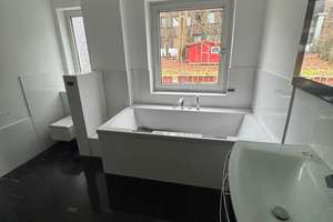 Alltagstaugliche 3,5-Zimmer-Wohnung in Hamburg-Eilbek – Friedenstraße 35, 22089 Eilbek, Hamburg – Vorschaubild 4