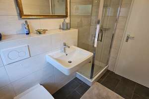 Offen für Angebote: 3.5-Zimmer Wohnung in Köln – Die vollständige Adresse der Immobilie erhältst du vom Anbieter., 51069 Dellbrück, Köln – Vorschaubild 18
