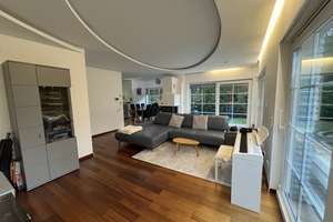 Property thumbnail 25