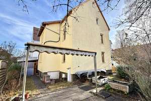 Sympathisches und familienfreundliches Wohnhaus mit viel Flexibilität – Die vollständige Adresse der Immobilie erhältst du vom Anbieter., 72762 Reutlingen-Mitte, Reutlingen – Vorschaubild 33