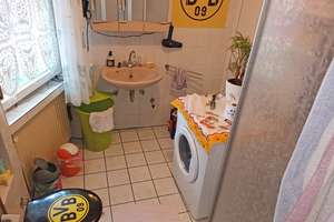 Gepflegtes Wohnhaus mit Wintergarten, Garage und schönem Grundstück – Die vollständige Adresse der Immobilie erhältst du vom Anbieter., 56459 Rothenbach – Vorschaubild 10