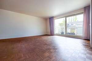 3 Zimmer in Düsseldorf – Die vollständige Adresse der Immobilie erhältst du vom Anbieter., 40476 Derendorf, Düsseldorf – Vorschaubild 6