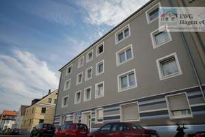 EWG - Ihr aktuelles Wohnungsangebot!