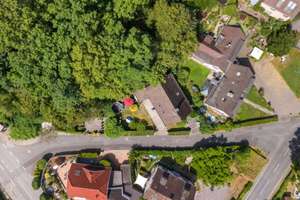 Historisches Fachwerkjuwel mit Loftcharakter, Entwicklungspotenzial und einzigartigem Wohnambiente – Die vollständige Adresse der Immobilie erhältst du vom Anbieter., 45481 Saarn, Mülheim an der Ruhr – Vorschaubild 11