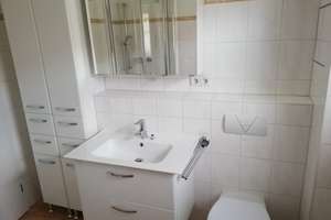 Modernisierte Wohnung mit drei Zimmern und Balkon in Dessau-Roßlau – Die vollständige Adresse der Immobilie erhältst du vom Anbieter., 6842 Innerstädtischer Bereich Süd, Dessau-Roßlau – Vorschaubild 16