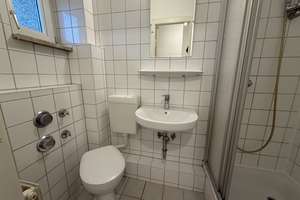 Freie & renovierte 1 Zi.-ETW auf Eigenland – Schönböckener Str. 44-48, 23556 Sankt Lorenz Nord, Lübeck – Vorschaubild 4