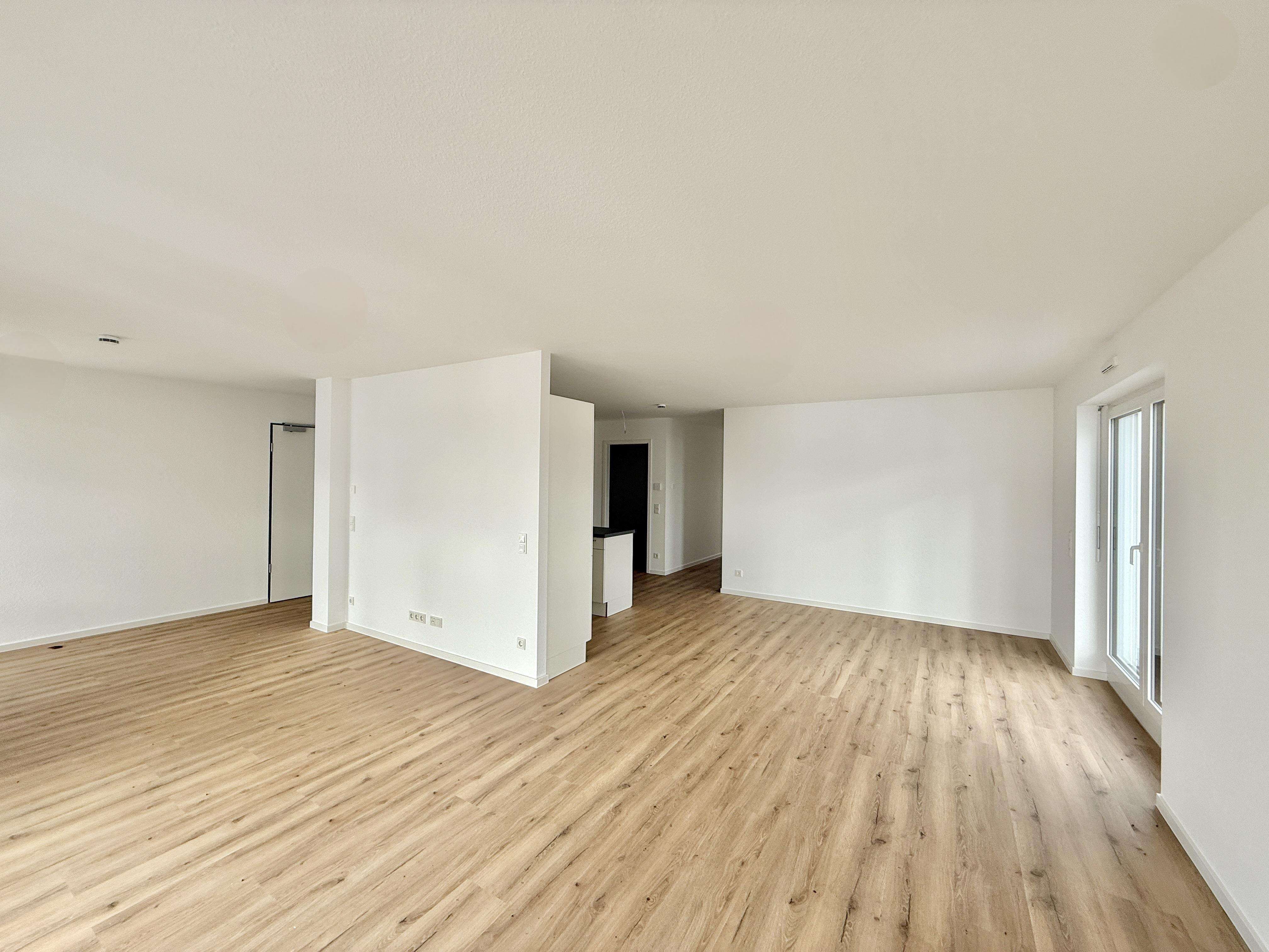 Immobilie in Gutenberg - Gräfenbachquartier – Panoramablick in Hargesheim

Tag der offenen Tür, 21.02.2026, 10 Uhr bis 13 Uhr - Bild 8