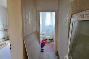 Mehrfamilienhaus mit 4 Garagen in Saarbrücken zu verkaufen. – Die vollständige Adresse der Immobilie erhältst du vom Anbieter., 66115 Burbach, Saarbrücken – Vorschaubild 30