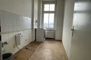 Stilvolle 3-Zimmer-Wohnung in Berlin Lichtenberg – Frankfurter Allee 250, 10365 Berlin – Vorschaubild 18