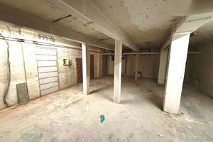### Wohn- und Geschäftshaus in Premiumlage von Darmstadt - Innenstadt ### – 64283 Mitte, Darmstadt – Vorschaubild 14