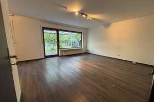 Provisonsfreies Einfamilienhaus im Süden Berlins!!  – Die vollständige Adresse der Immobilie erhältst du vom Anbieter., 12353 Buckow, Berlin – Vorschaubild 22
