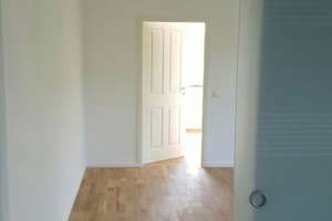 199000 € - 57 m² - 2.0 Zi. Maschseenähe Ohne Maklercourtage! Hervorragende Lage und Ausstattung – Hildesheimer Straße 221, 30519 Döhren, Hannover – Vorschaubild 7