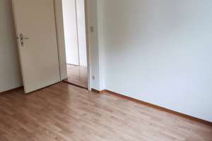 Gepflegte 3 Zimmer Wohnung im 2.OG mit EBK, Balkon in 78148 Gütenbach, WM: PAUSCHAL 710€ – Breiteneckweg 9, 78148 Gütenbach – Vorschaubild 22