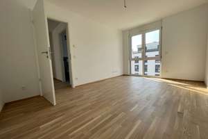 Großzügige 3-Zimmer-Penthouse-Wohnung mit zwei Bädern, Dachterrasse, Balkon & Stellplatz!! – Wiesbadener Straße 74a, 55252 Mainz-Kastel, Wiesbaden – Vorschaubild 4